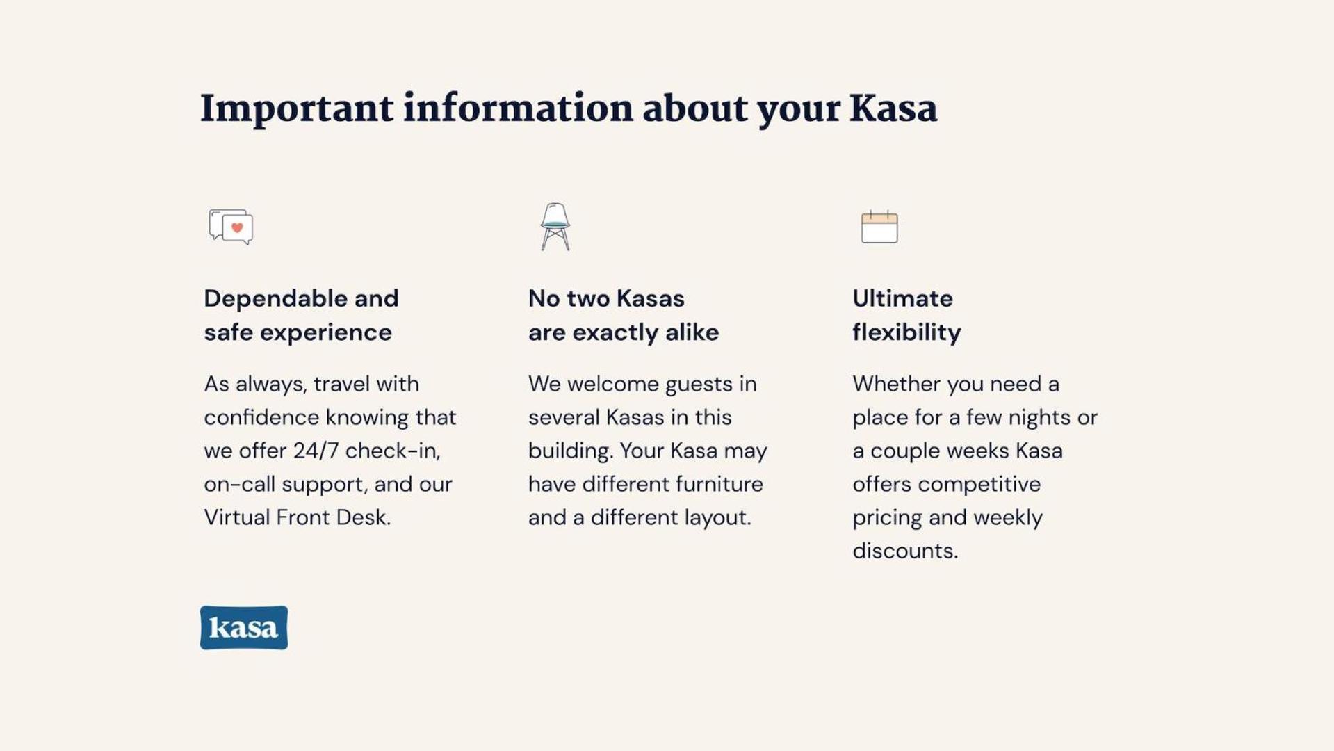Kasa 539 Bay Street Traverse City Luaran gambar
